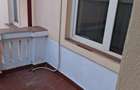 Tineretului metrou D+1+M  NEMOBILATA , pretabila birouri/locuit - 8