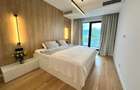 Apartament 2 camere | LUX | Prima Inchiriere | 2 Parcari | Straulesti-The Level - 1