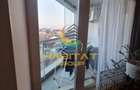 Vanzare Apartament 4 Camere Mobilat si Utilat-Parc Carol - 16