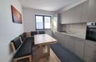 Inchiriere Studio IVORY Residence Pipera - 2