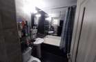 Apartament 3 camere Decomandat, zona Nicolina - 7