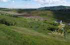 Teren intravilan 2307 mp în Salicea, zona premium, aproape de Cluj - 12