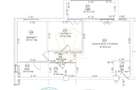 Apartamente deosebite cu 3 camere si 2 bai | Aradului | Comision 0% - 11