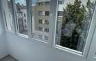 Apartament Modern 2 Camere Decomandat | Etaj 3/4 | Balcon | I.L.Caragiale - 11