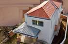 Casa noua ultramoderna, S+P+E, cu teren de 596 mp, in Dambul Rotund - 7