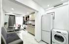 Apartament cu o cameră, LA CHEIE, în cartierul Siderurgiștilor Vest. - 3