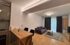 Inchiriere apartament 2 camere complex Central - 1