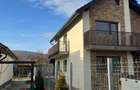 Casa Individuala, 5 camere, 120 mp, teren liber 450 mp, Chinteni - 7