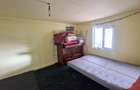 Casa în zona Andronache – 120 mp utili, 5 camere, curte liberă de 30 mp - 12