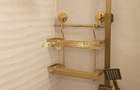 2 Camere de inchiriat | Berceni | Metrou | Mobilat