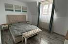 Oportunitate| Apartament premium 4 camere| Investitie Ideala | 123 mp - 8
