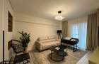 Apartament 2 Camere în Bloc Nou, în Vecinătatea Kaufland Pacurari - 3
