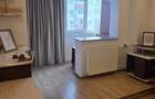 Apartament 2 Camere,Tineretului,Parc,bl.1983,DECOMANDAT,Amenajat,mobilat - 7
