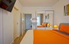 Apartament cu 2 camere de închiriat, Chiville Residence! - 9