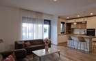 Apartament nou 2 Cam-2parcari- Dumbravita, langa Kaufland-550 euro - 3