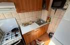 Garsoniera Titan 30 Mp Etaj 9 Bloc 1972 Reabilitat 10 Min Metrou - 7