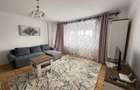 Inchiriere apartament 2 camere Piata Unirii - Horoscop Bucuresti - 1