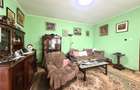 CASA DE VANZARE | 3 CAMERE | HOREA | ORADEA - 4