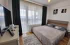Apartament 2 camere, DECOMANDAT, mobilat, BLOC NOU, Popas Pacurari - 2