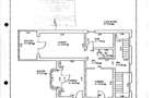 EFORIE SUD(COD04)-Vila S+P+1+M -10 camere si piscina exterioara - 15