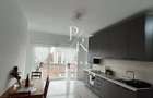 Apartament 3 camere, 62mp, mobilat complet, LIFT, garaj zona excelenta - Gara! - 5