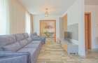 Vilă premium cu business funcțional | 470 mp | Săcele