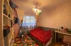 Apartament 4 Camere / Bucurestii Noi / Comision 0% - 5