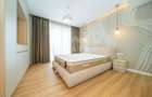 Penthouse 4 Camere | Zonă Centrală | Prima Inchiriere | Garaj - 8