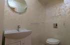 Spatiu comercial LUX de vanzare, posibilitate de achizitie in rate - 7