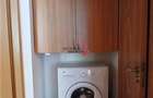 Chirie 2 camere, bloc 79 - Avrig Iancului - 9