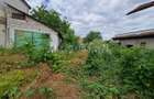 Teren intravilan 670 mp cu casă demolabilă – Zona Ronaț - 6