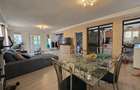 Casa P+1 , 4 Camere, Pantelimon-Tractorului, Mega Image - 18