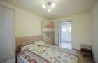 Casă cu 3 camere, complet renovată, teren 8.788 mp, Forosig - 6