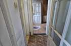Casă cu arhitectură interbelică, 5 camere, teren 409 mp – Central - 38