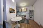 0% Comision| Apartament Pet Friendly cu 2 camere si terasa | Buna Ziua - 4