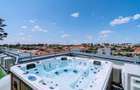 Penthouse 4 camere, ultracentral, Oradea. 800 000 E. Comision 0 - 24