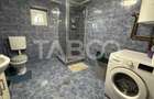 Casa 4 camere individuala cu intrare de la 2 strazi Poplaca Sibiu - 12
