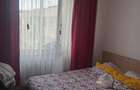 APARTAMENT 2 CAMERE-DECOMANDAT-RAHOVA-DUMBRAVA NOUA-BUZOIENI - 4