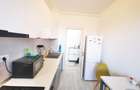 Regie Residence Inchiriere AP 2 CAM Modern, Centrala Proprie 7Min M Grozavesti - 3