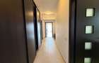 Apartament spatios in spatele Scolii Britanice, 3 camere, 2 locuri parcare - 15