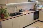 Apartament 3 Camere | 2 Bai | 2 Balcoane | Zorilor Piata Zorilor - 1