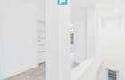 Duplex premium  – Braytim - 9