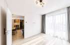 Apartament nou cu 3 camere | Denya Forest