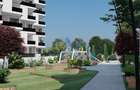 Apartamente Top \ zona Premium \ Sibiu-Selimbar - 7
