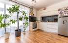 Duplex pe un singur nivel, cu 116 mp utili și 233 mp teren – Str. Oașului - 7