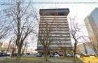 Pipera Business Tower, Pompei, 370 - 2216 mp  0% comision!