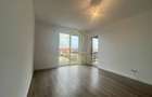 Apartament superb cu 2 camere si gradina I Freidorf - 1