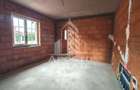 Casa noua individuala de vanzare, 4 camere si 2 bai, zona Manastirii Sag - 5
