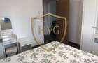 Apartament cu 2 camere | Proximitate metrou | Semidecomandat | 1 Mai - 3