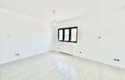 Duplex de 137 mp cu 4 camere si 3 bai - Zona centrala Mosnita Noua. - 5